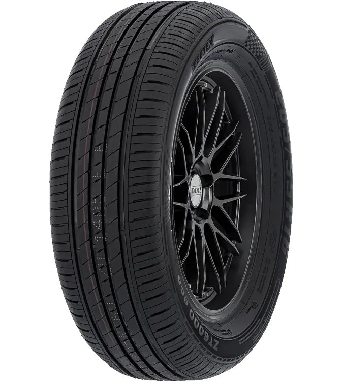 Zeetex ZT6000 eco 175/65 R14 82 T