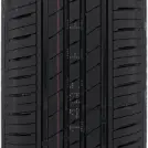 Zeetex ZT6000 eco 175/65 R14 82 T - Vorschaubild 2