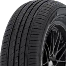 Zeetex ZT6000 eco 175/65 R14 82 T - Vorschaubild 3