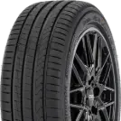 Hankook Ventus Prime4 K135 225/60 R16 102 W XL - Vorschaubild 1