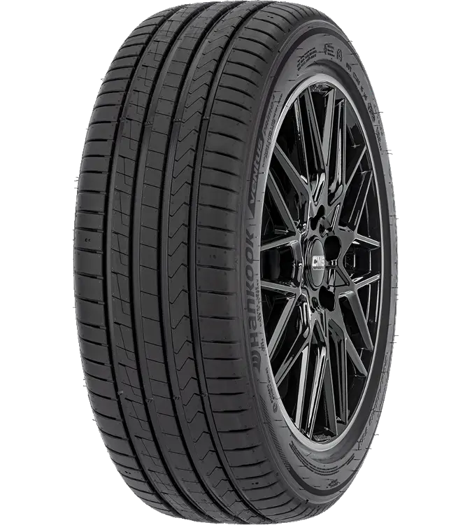 Hankook Ventus Prime4 K135 225/60 R16 102 W XL