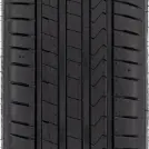 Hankook Ventus Prime4 K135 225/60 R16 102 W XL - Vorschaubild 2