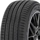 Hankook Ventus Prime4 K135 225/60 R16 102 W XL - Vorschaubild 3