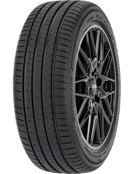 Hankook Ventus Prime4 K135A 215/65 R17 99 H R