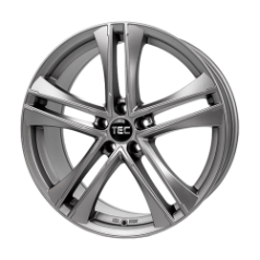 TEC SPEEDWHEELS Tec AS4 EVO DG
