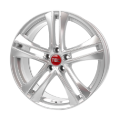 TEC SPEEDWHEELS Tec AS4 EVO HS
