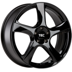 TEC SPEEDWHEELS Tec AS5 BG