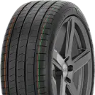 Goodyear Eagle F1 Asymmetric 6 225/55 R18 102 Y XL, FP - Vorschaubild 1