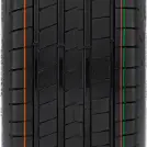 Goodyear Eagle F1 Asymmetric 6 225/55 R18 102 Y XL, FP - Vorschaubild 2
