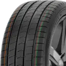Goodyear Eagle F1 Asymmetric 6 225/55 R18 102 Y XL, FP - Vorschaubild 3