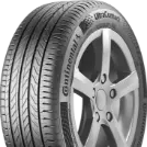 Continental UltraContact 185/60 R16 86 H FR - Vorschaubild 1