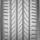 Continental UltraContact 185/60 R16 86 H FR - Vorschaubild 2