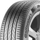 Continental UltraContact 185/60 R16 86 H FR - Vorschaubild 3