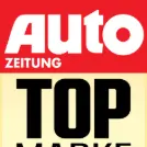 Continental VanContact A/S Ultra 225/75 R17 114/112 Q C - Vorschaubild 3