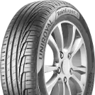 Uniroyal RainExpert 5 195/65 R15 91 V - Vorschaubild 1