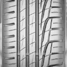 Uniroyal RainExpert 5 195/65 R15 91 V - Vorschaubild 2