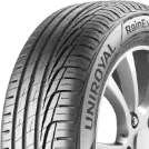 Uniroyal RainExpert 5 195/65 R15 91 V - Vorschaubild 3