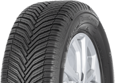 Michelin CrossClimate 2 A/W