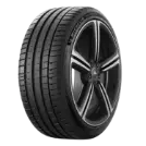 Michelin Pilot Sport 5 245/40 R19 98 Y XL, ZR - Vorschaubild 1