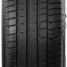 Michelin Pilot Sport 5 245/40 R19 98 Y XL, ZR - Vorschaubild 2