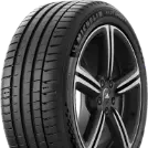 Michelin Pilot Sport 5 235/45 R20 100 W XL, MO - Vorschaubild 1