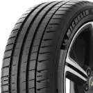 Michelin Pilot Sport 5 235/45 R20 100 W XL, MO - Vorschaubild 3