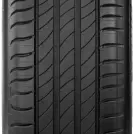 Michelin Primacy 4+ 225/55 R17 97 Y - Vorschaubild 3