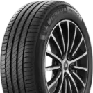 Michelin Primacy 4+ 255/45 R18 99 Y - Vorschaubild 1