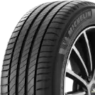 Michelin Primacy 4+ 255/45 R18 99 Y - Vorschaubild 2