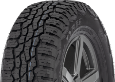 Nokian Tyres Outpost AT