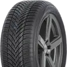 Toyo Celsius AS2 185/65 R15 92 V XL - Vorschaubild 1
