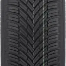 Toyo Celsius AS2 185/65 R15 92 V XL - Vorschaubild 2