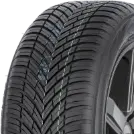 Toyo Celsius AS2 185/65 R15 92 V XL - Vorschaubild 3