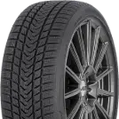 GRIPMAX SureGrip ProWinter 275/30 R20 97 V XL - Vorschaubild 1