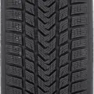 GRIPMAX SureGrip ProWinter 275/30 R20 97 V XL - Vorschaubild 2