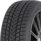 GRIPMAX SureGrip ProWinter 275/30 R20 97 V XL - Vorschaubild 3