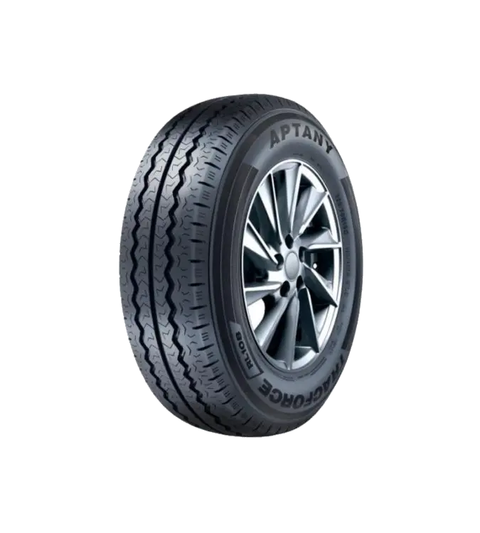Aptany RL108 165/80 R13 91/89 R C