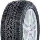Nankang Winter Activa SV-4 235/45 R20 100 V XL - Vorschaubild 1