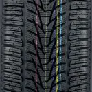 Nankang Winter Activa SV-4 235/45 R20 100 V XL - Vorschaubild 2
