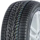 Nankang Winter Activa SV-4 235/45 R20 100 V XL - Vorschaubild 3