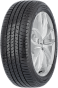 Nahaufnahme der Lauffläche Firestone Roadhawk 2 225/40 R19 93 Y FR