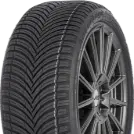 BFGoodrich Advantage All-Season 225/40 R19 93 Y XL - Vorschaubild 1
