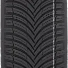 BFGoodrich Advantage All-Season 225/40 R19 93 Y XL - Vorschaubild 2