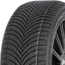 BFGoodrich Advantage All-Season 225/40 R19 93 Y XL - Vorschaubild 3