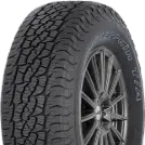 BFGoodrich Trail Terrain T/A 255/55 R20 110 H XL - Vorschaubild 1
