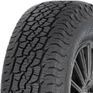 BFGoodrich Trail Terrain T/A 255/55 R20 110 H XL - Vorschaubild 3