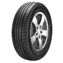 Nahaufnahme der Lauffläche Autogreen Smart Chaser SC1 185/60 R15 88 H