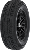 Nahaufnahme der Lauffläche Firemax FM808 215/45 R17 91 V XL