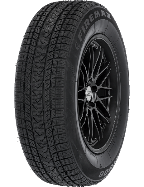 Firemax FM808 245/40 R19 98 V XL