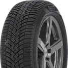 Pirelli Scorpion All Season SF2 275/50 R20 113 V XL, MO - Vorschaubild 1